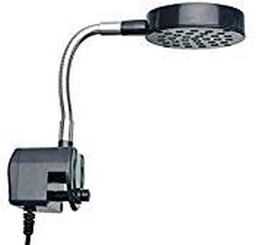 Fluval Lampa LED do Fluval Spec III, czarna