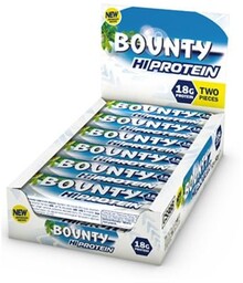Mars Baton białkowy Bounty High Protein Bar 12