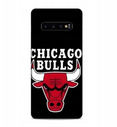Etui Do SAMSUNG GALAXY S10 Plus Wzory Różne