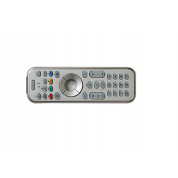 Pilot Tv Philips Rc 1553814 Oryginał