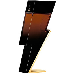 Carolina Herrera Bad Boy Elixir woda perfumowana 100