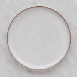 Talerz Obiadowy Inaya