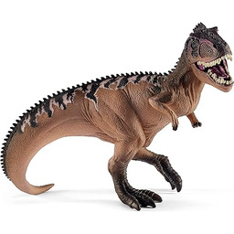 schleich DINOSAURS Giganotozaur 15010 11 x 21 x