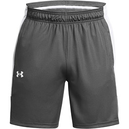Under Armour Męskie krótkie spodenki Ua Baseline