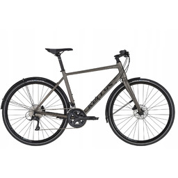 Rower Kellys Physio 50 2022 rozmiar S