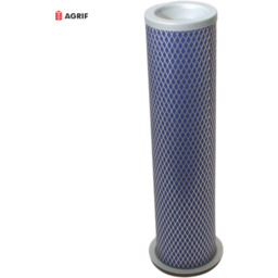 Filtr powietrza Agrif AG1563 ZAM. 2.4249.130.7 - SA14053