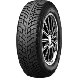 Opona wielosezonowa NEXEN N''BLUE 4 SEASON 215/70R16 100H
