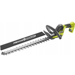 RYOBI Nożyce do żywopłotu RY18HT50A-0 500mm 18V akumulatorowe