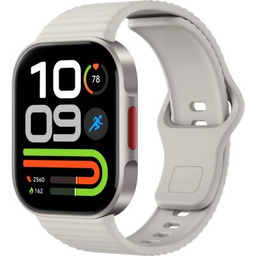 Xiaomi Redmi Watch 6 Lite Steel Gray