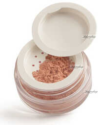 PAESE - Mineral Blush - Mineralny róż
