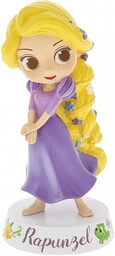 ENESCO - Roszpunka mini figurka Grand Jester Studios