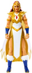 Figurka Masters of the Universe: Revolution Masterverse -