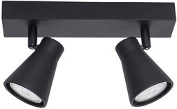 Reflektorek MARACAY LE42464 - Luces Exclusivas