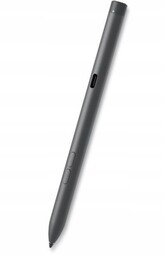 Pióro aktywne Premier PN7522W