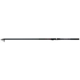 Wędka ZAFFIRA TELE SLIM WJ-ZFT36040 360 cm 10-40