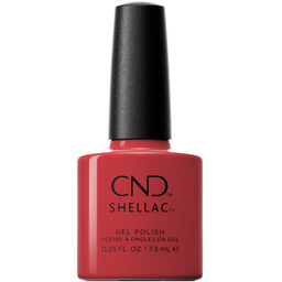 CND Shellac Love Letter 7,3ml