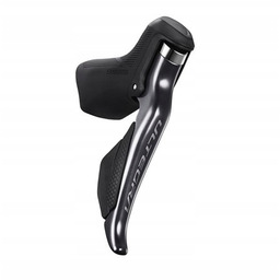 Shimano Ultegra Dźwignia biegu/hamulca ST-R8150-R Dual Control Lever