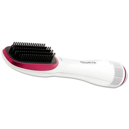 Szczotka prostująca ROWENTA ExpressAirBrush CF6220