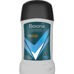 Rexona Men Advanced Protection antyperspirant w sztyfcie 72