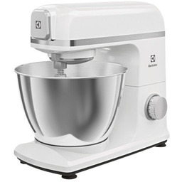 Electrolux Robot planetarny Create 5 E5KM1-4SWB biały