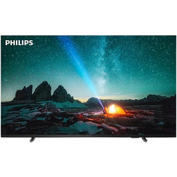 Philips 55PUS7609/12