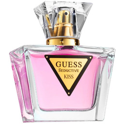 Seductive Kiss woda toaletowa spray 75ml