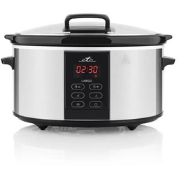 ETA Wolnowar Largo 213890000