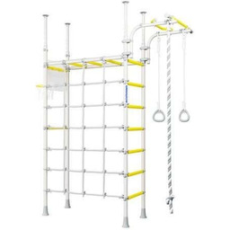 Drabinka gimnastyczna Pegas Romana prowans