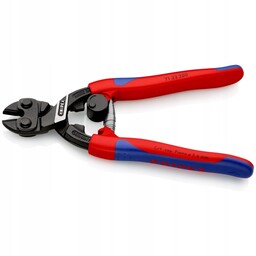 Szczypce Tnące Przegubowe Cobolt 200MM Knipex