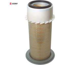 Filtr powietrza Agrif AG1564 ZAM. 2.4249.130.0 - P771550