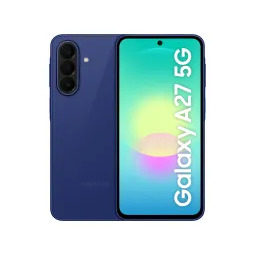 Samsung Galaxy A27 5G 6/128GB Funkcje AI 6,7"