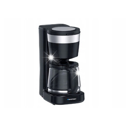 Ekspres do kawy przelewowy BLAUPUNKT CMD 412 1,5L