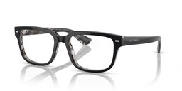DOLCE & GABBANA 0DG3380 3403