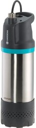 GARDENA Pompa do wody 5900/4 1771-20 elektryczna