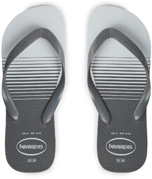 Japonki Havaianas 41319325002 Szary