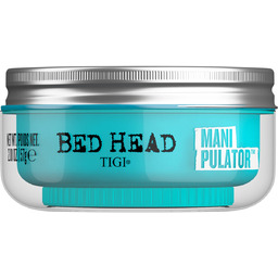 Tigi Bed Head Manipulator Pasta do włosów mocna