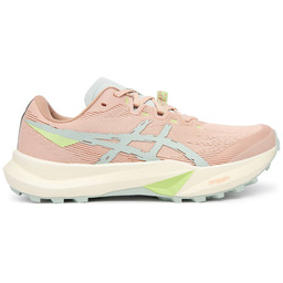 Buty do biegania Asics
