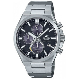 CASIO Zegarek EDIFICE EFS-S630D-1AVUEF