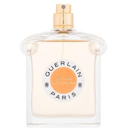 Guerlain L Instant de Guerlain 2021 woda perfumowana