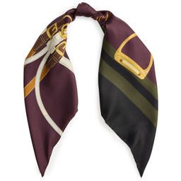 Chusta LAUREN RALPH LAUREN