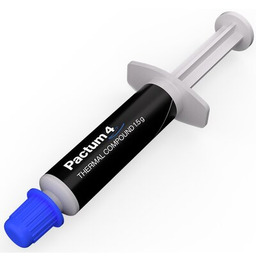 ENDORFY Pasta termoprzewodząca Pactum 4 1.5g