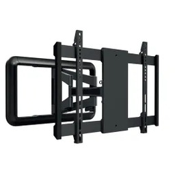 Vivanco VVTVFMO85INCH45KG2 od 37" do 85" Max 45kg