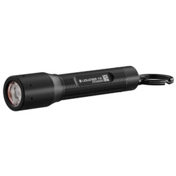 LEDLENSER Latarka P3R