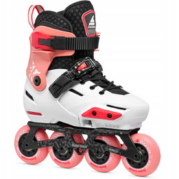 Rolki dziecięce Rollerblade Apex 37-40