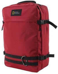 Torba Plecak National Geographic Hybrid N11801 laptop 15,6''