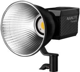 NanLite Reflektor 55 stopni do lamp Forza 60