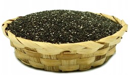 Naturini, nasionachia szałwia hiszpańska, 1 kg