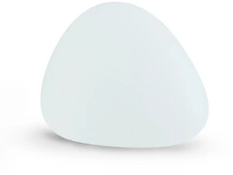 Kula ogrodowa STONE S 10579 - Nowodvorski