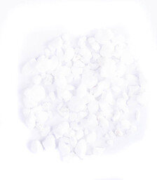 Manna cannelata 100g