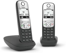 Gigaset A690Duo